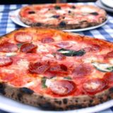 cubana-pizza