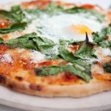 florentina-pizza