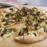funghi-misti-pizza