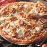 hot-italian-pizza
