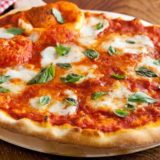 margherita-pizza