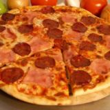 prosciutto-salami-pizza