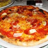 schifosa-pizza